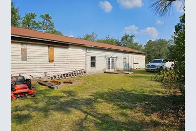 211 Elk Drive, Aiken, SC 29805 - Photo 1