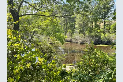 211 Elk Drive, Aiken, SC 29805 - Photo 31