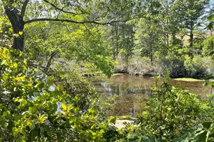 211 Elk Dr, Aiken, SC 29805 - Photo 31