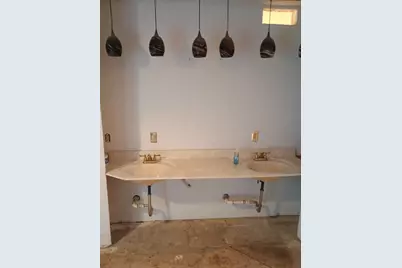 211 Elk Drive, Aiken, SC 29805 - Photo 21