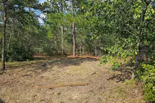 211 Elk Dr, Aiken, SC 29805 - Photo 31