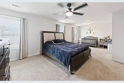 750 Justify Loop, Graniteville, SC 29829 - Photo 13