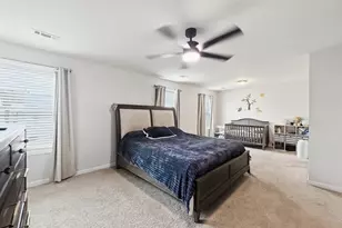750 Justify Loop, Graniteville, SC 29829 - Photo 13