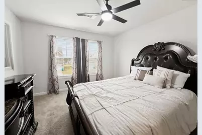750 Justify Loop, Graniteville, SC 29829 - Photo 19