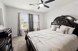 750 Justify Loop, Graniteville, SC 29829 - Photo 19