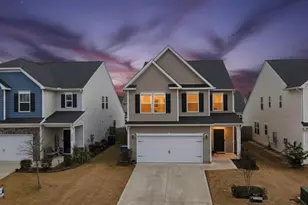 750 Justify Loop, Graniteville, SC 29829 - Photo 27