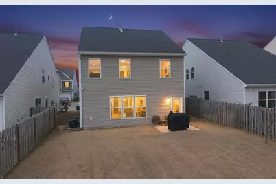 750 Justify Loop, Graniteville, SC 29829 - Photo 47