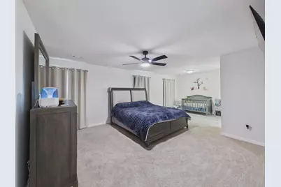 750 Justify Loop, Graniteville, SC 29829 - Photo 21