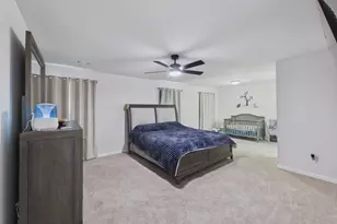 750 Justify Loop, Graniteville, SC 29829 - Photo 21