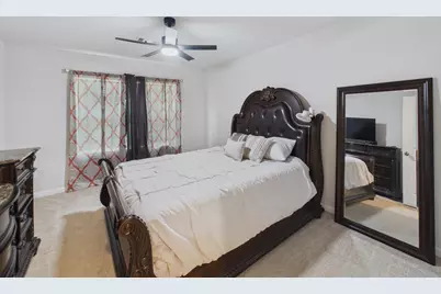 750 Justify Loop, Graniteville, SC 29829 - Photo 29