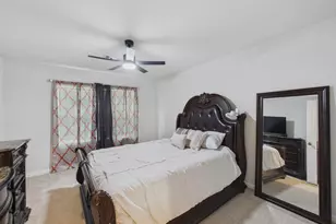 750 Justify Loop, Graniteville, SC 29829 - Photo 29