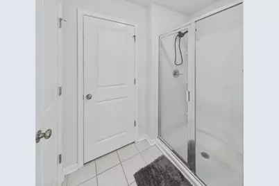 750 Justify Loop, Graniteville, SC 29829 - Photo 27