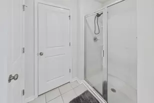 750 Justify Loop, Graniteville, SC 29829 - Photo 27