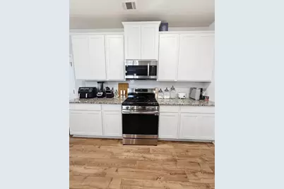 750 Justify Loop, Graniteville, SC 29829 - Photo 5