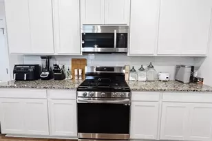 750 Justify Loop, Graniteville, SC 29829 - Photo 5