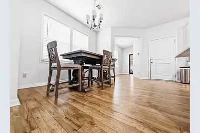 750 Justify Loop, Graniteville, SC 29829 - Photo 3