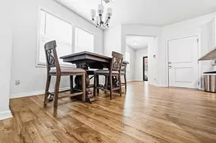 750 Justify Loop, Graniteville, SC 29829 - Photo 3