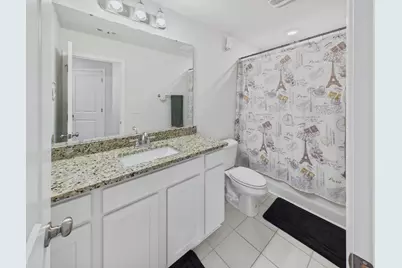 750 Justify Loop, Graniteville, SC 29829 - Photo 33