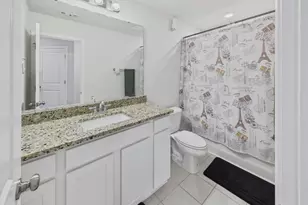 750 Justify Loop, Graniteville, SC 29829 - Photo 33