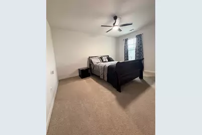 750 Justify Loop, Graniteville, SC 29829 - Photo 23