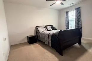 750 Justify Loop, Graniteville, SC 29829 - Photo 23