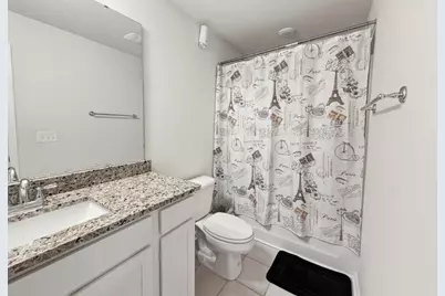750 Justify Loop, Graniteville, SC 29829 - Photo 21