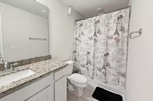 750 Justify Loop, Graniteville, SC 29829 - Photo 21