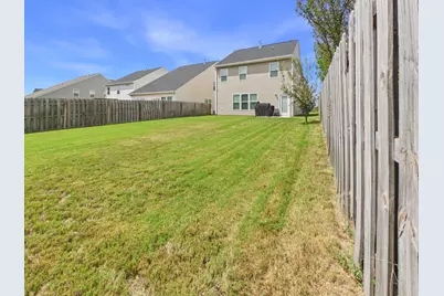 750 Justify Loop, Graniteville, SC 29829 - Photo 41