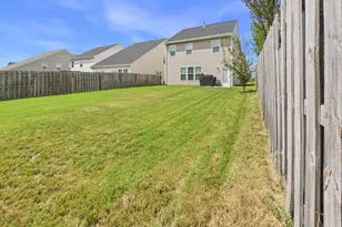 750 Justify Loop, Graniteville, SC 29829 - Photo 41