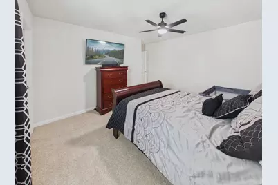 750 Justify Loop, Graniteville, SC 29829 - Photo 31