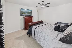 750 Justify Loop, Graniteville, SC 29829 - Photo 31