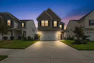 750 Justify Loop, Graniteville, SC 29829 - Photo 45
