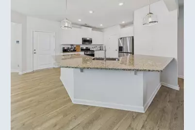 750 Justify Loop, Graniteville, SC 29829 - Photo 7