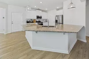 750 Justify Loop, Graniteville, SC 29829 - Photo 7