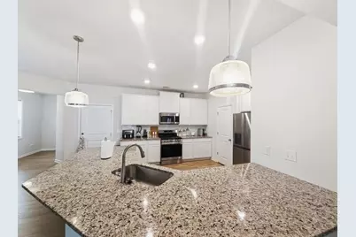 750 Justify Loop, Graniteville, SC 29829 - Photo 7
