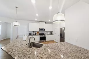 750 Justify Loop, Graniteville, SC 29829 - Photo 7