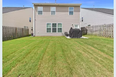 750 Justify Loop, Graniteville, SC 29829 - Photo 39