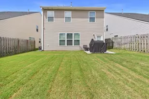 750 Justify Loop, Graniteville, SC 29829 - Photo 39