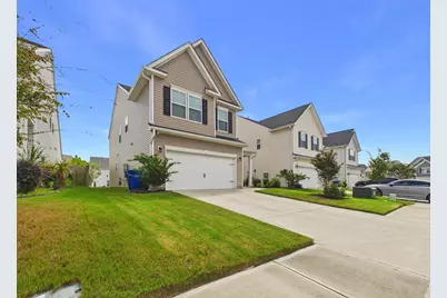 750 Justify Loop, Graniteville, SC 29829 - Photo 49
