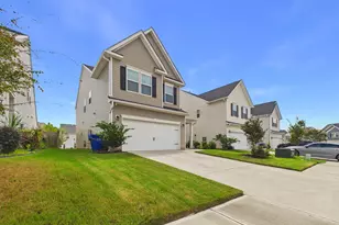 750 Justify Loop, Graniteville, SC 29829 - Photo 49