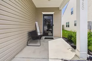 750 Justify Loop, Graniteville, SC 29829 - Photo 3