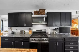 180 Ballard Dr, Trenton, SC 29847 - Photo 27