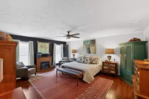 180 Ballard Dr, Trenton, SC 29847 - Photo 43