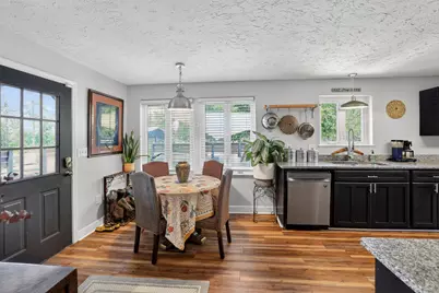 180 Ballard Drive, Trenton, SC 29847 - Photo 35
