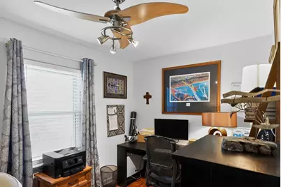180 Ballard Drive, Trenton, SC 29847 - Photo 49