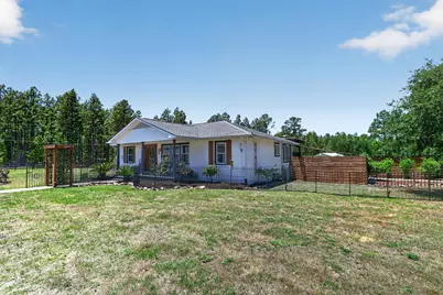 180 Ballard Drive, Trenton, SC 29847 - Photo 21