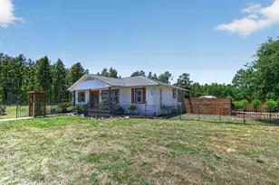 180 Ballard Dr, Trenton, SC 29847 - Photo 21