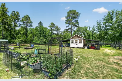 180 Ballard Drive, Trenton, SC 29847 - Photo 23