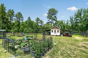 180 Ballard Dr, Trenton, SC 29847 - Photo 23
