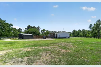 180 Ballard Drive, Trenton, SC 29847 - Photo 9